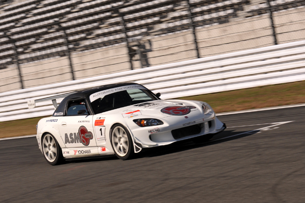 121114 F09 DSC_3098.jpg